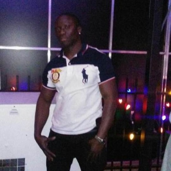 alhagiemanneh
